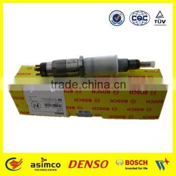 0445120121 Diesel Fuel Injector