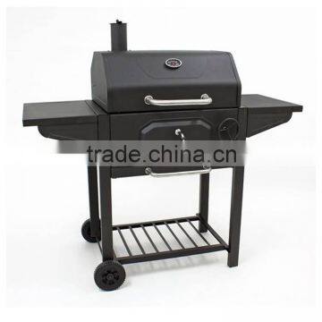 Factory main products! BBQ Grill new model with good offer