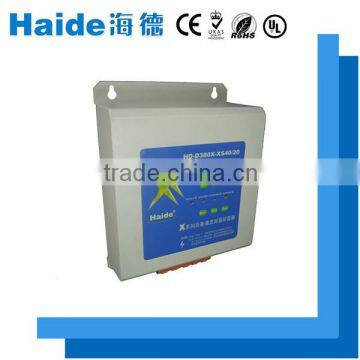 380V 10KA parallel connection surge lightning protector price trade assurance
