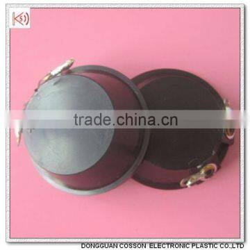 Ultrasonic 25khz 2 inch speakers