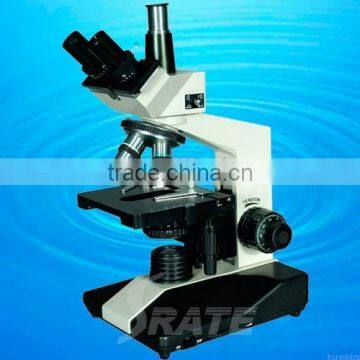 TXS03-03C Original Manufacturer Inclined Achromatic Objective Biological Trinocular Optical Microscope Price