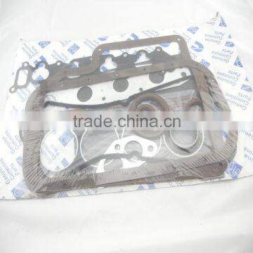 COMPLETE GASKET KIT FOR AUTO PARTS