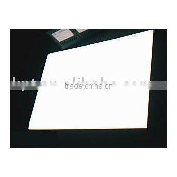 EL (electroluminescent) panel,sheet technology transfer,consulting service,and raw material supply