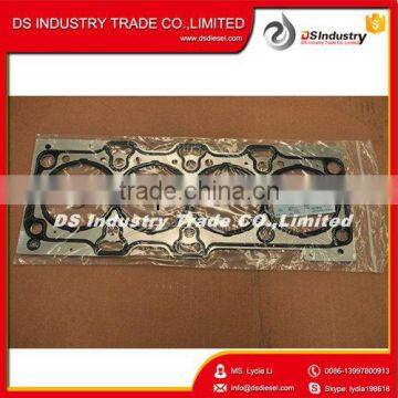 Diesel Engine ISF2.8 5257187 Cylinder Head Gasket