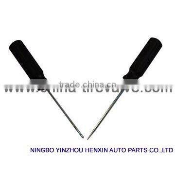 Insertion ToolsT photo-6