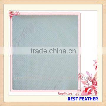 textile fabric