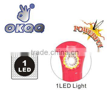 BBY-8328 LED RECHARGEABLE ELECTRICAL KILLER PRODUCT photo-2