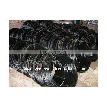 ms binding wire coil