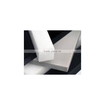 PP Sheet