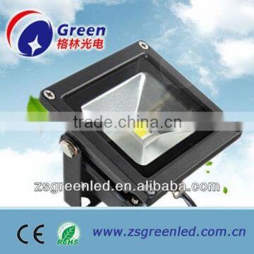 waterproof 50W LED Flood light for outdoor lighting