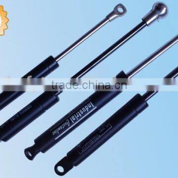 pneumatic cylinder fuyang master all kinds of competitive price tool box gas spring (ISO9001:2008)