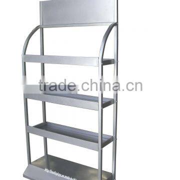 Display Rack (MS-A-0034)