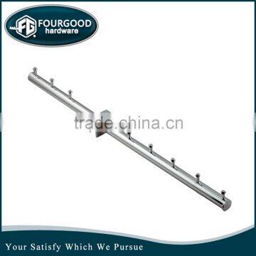 Popular Sale perforate panel hook