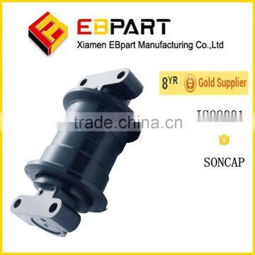 EBPART New product 320 bottom roller