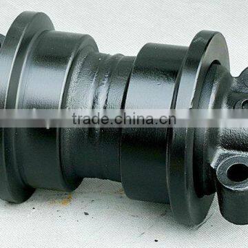 parts excavator track roller,lower roller,bottom roller