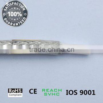 Europe Standard 17VATC Coaxial Cable For CATV CCTV