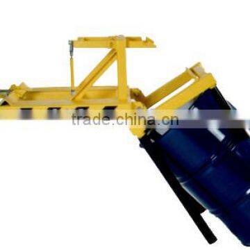 Widely Used Drum Turning Machine DU-SOM for Wholesale photo-3