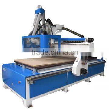 3 axis cnc controller