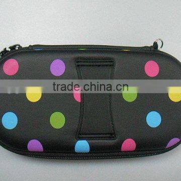 Print Elastic Band Cheap Charger Power Eva Case photo-3