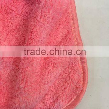 2016 Hand Towel Microfiber Kitchen Towel Microfiber Hand Towel