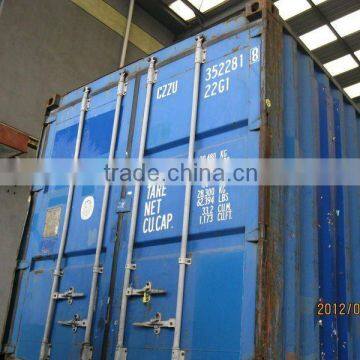 Prime Tinplate coil,ETP coil,SPTE,Electrolytic tin plate,tin coil,ETP coil