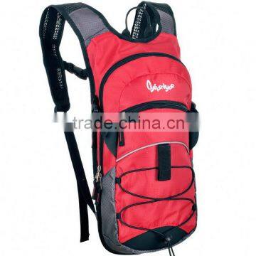 Multifunctional travel bike bag for wholesales