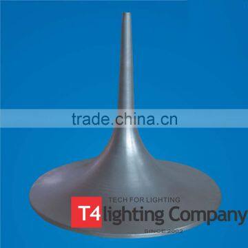 Metal Iron Steel Table Furniture Leg Table Legs