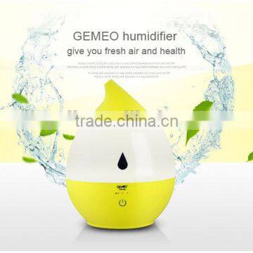 Wholesale baby nebulizer diffuser GL-1151
