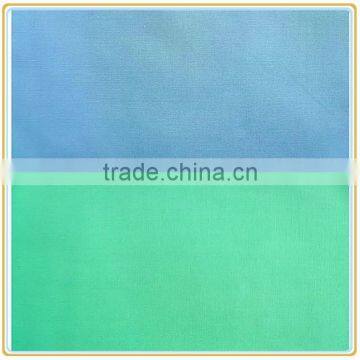 Dyed Polyester Cotton Hospital Fabric