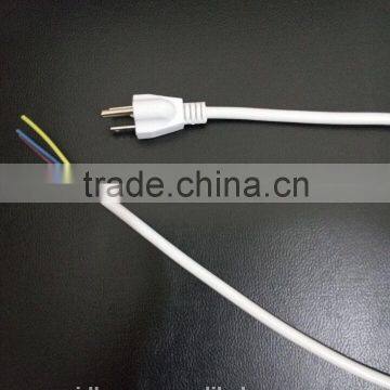 Hot Sale Power Strip photo-4