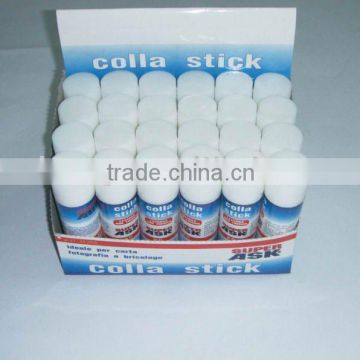 glue stick