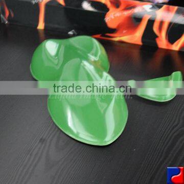 Liquid Image plastic shape LT-S04G for hydro dipping printing film