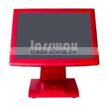 Professional supplier of mobile pos terminal