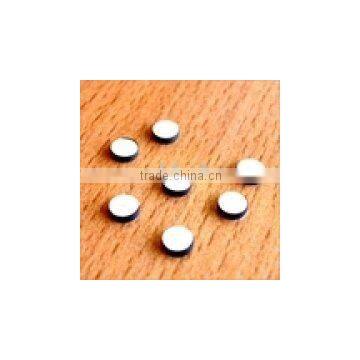 Thermistor for Automobile Sensing