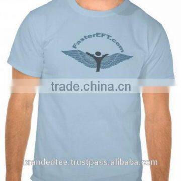 Big and Tall Pocket Tees Wholesale photo-2