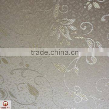 Simple and Elegent 3D Wall Covering Material