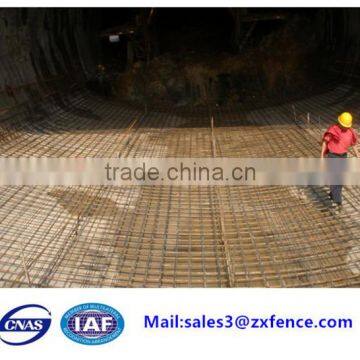 Steel Bar Mesh,reinforced Mesh,rebar Mesh photo-6