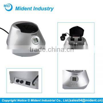 Dental Supply Digital Dental Amalgamator Mixer, Dental Amalgam Capsule Mixer