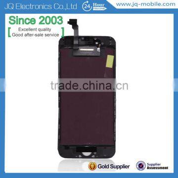 Wholesale Replacement Parts for Iphone 6 LCD, for Iphone6 LCD with Touch Screen