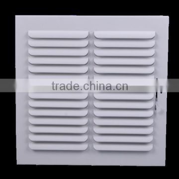 Brand new adjustable air diffuser made in China