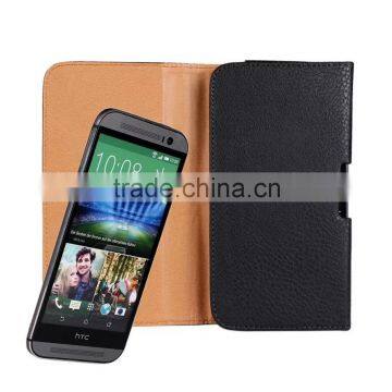 China Main Supplier Phone Case for 3.5 Inch Universal Phone Case photo-4