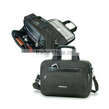 messenger computer bag