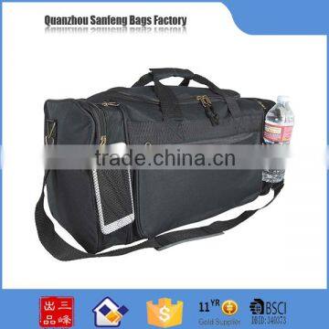 Hot sale top quality best price school sports bag for students