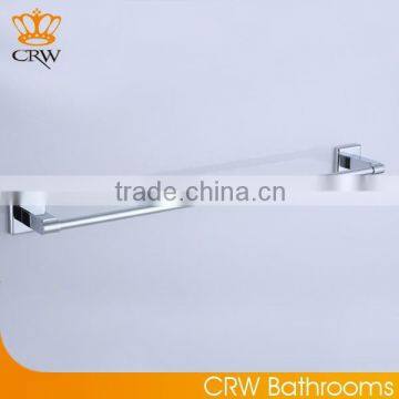 CRW YF-1109 Stainless Steel Towel Bar