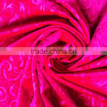 Home Textile Fabric Used for Indoor Upholstery photo-5