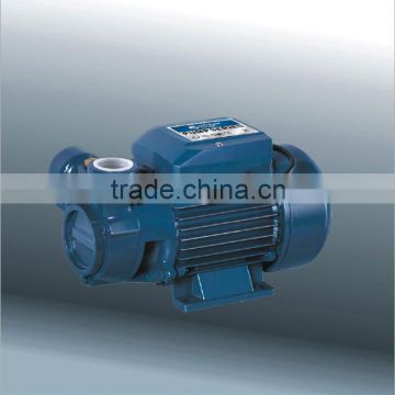 italian vortex water pumps