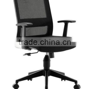 OEM innovative strong office/executive chair