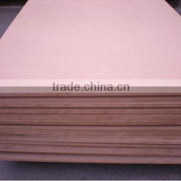 2015 High Quality First-Class Grade MDF