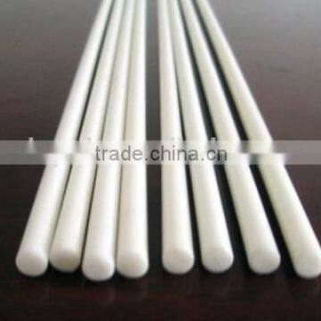 Hot Sell Fiberglass Gymnastics Ribbon Bar FRP Pole photo-3