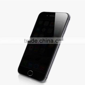 GuangZhou Factory Privacy Screen Protector Wholesales